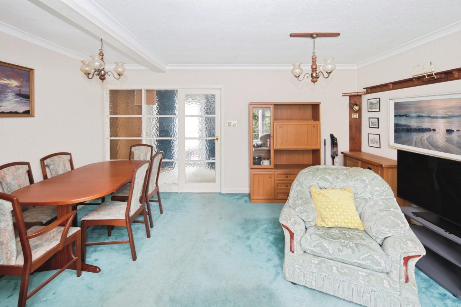 Aylesbury Road, Hockley Heath, Solihull