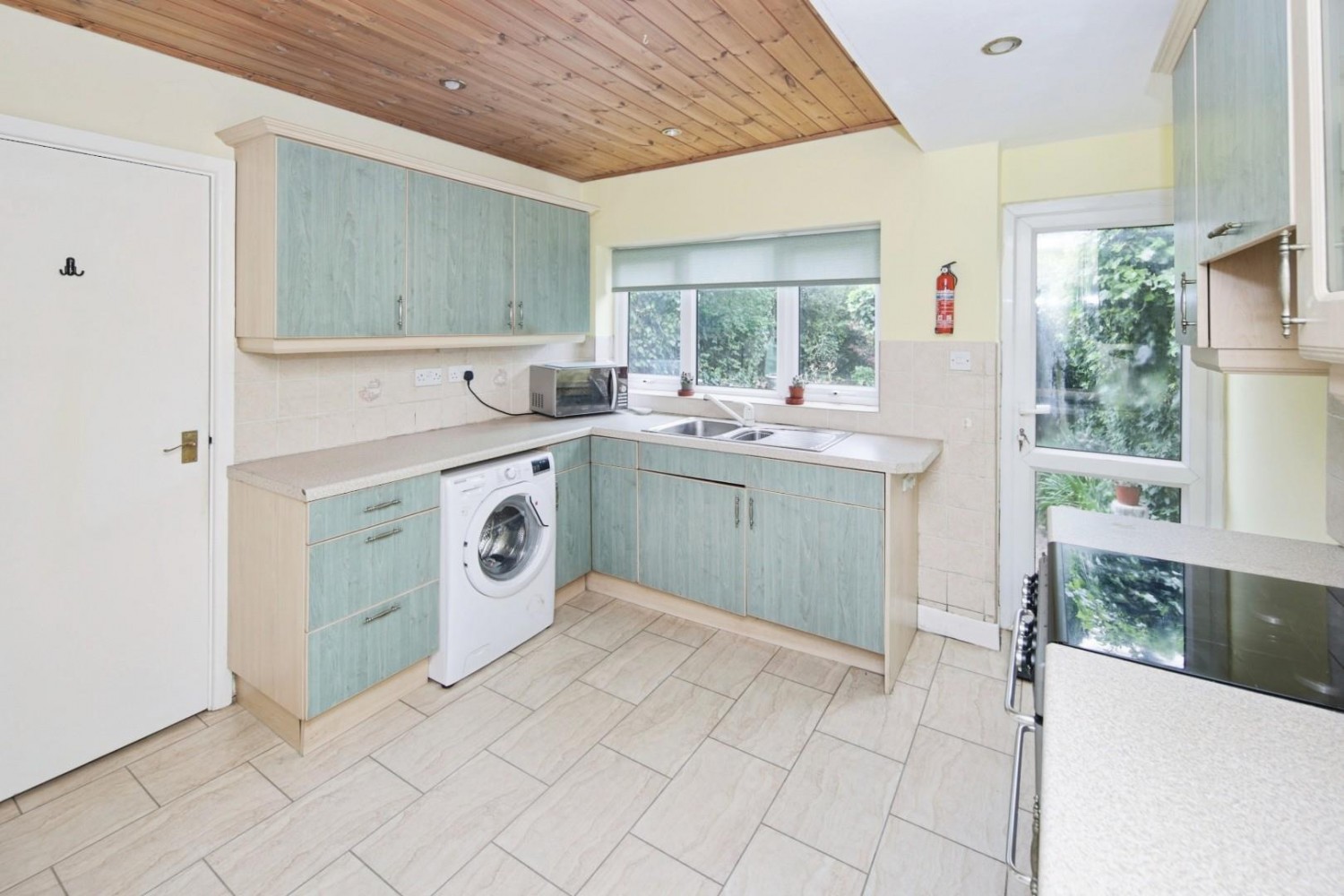 Aylesbury Road, Hockley Heath, Solihull