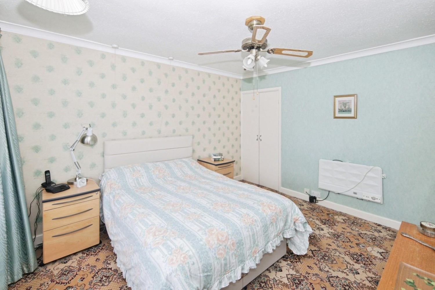 Aylesbury Road, Hockley Heath, Solihull