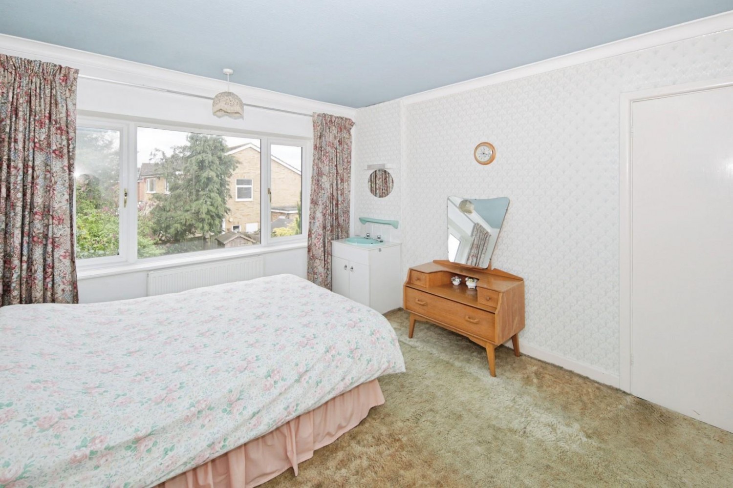 Aylesbury Road, Hockley Heath, Solihull