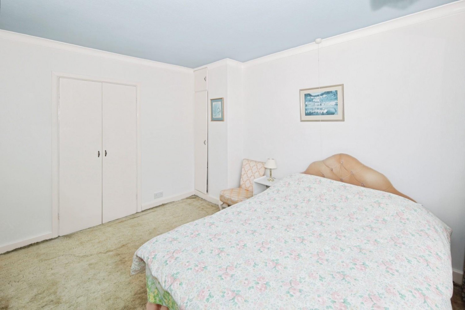 Aylesbury Road, Hockley Heath, Solihull