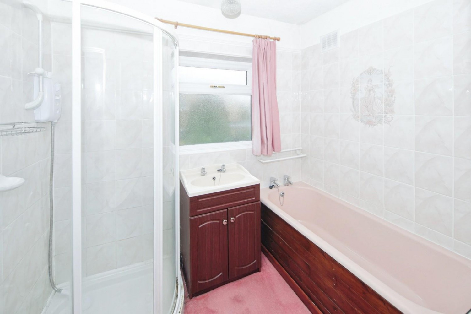 Aylesbury Road, Hockley Heath, Solihull