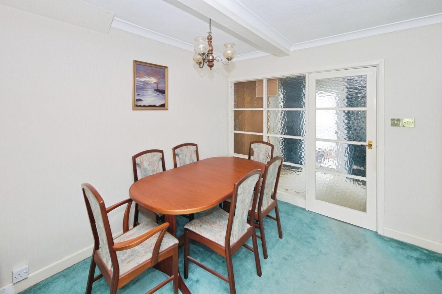 Aylesbury Road, Hockley Heath, Solihull