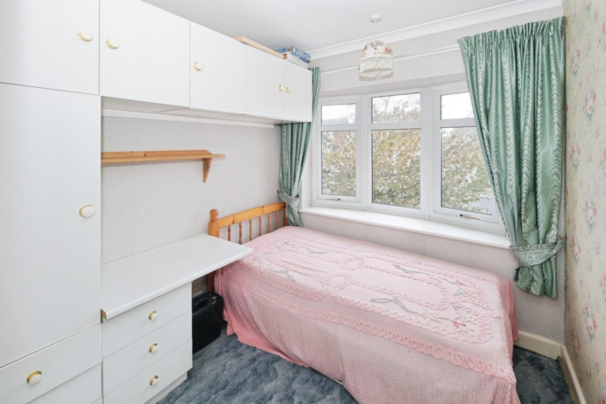 Aylesbury Road, Hockley Heath, Solihull