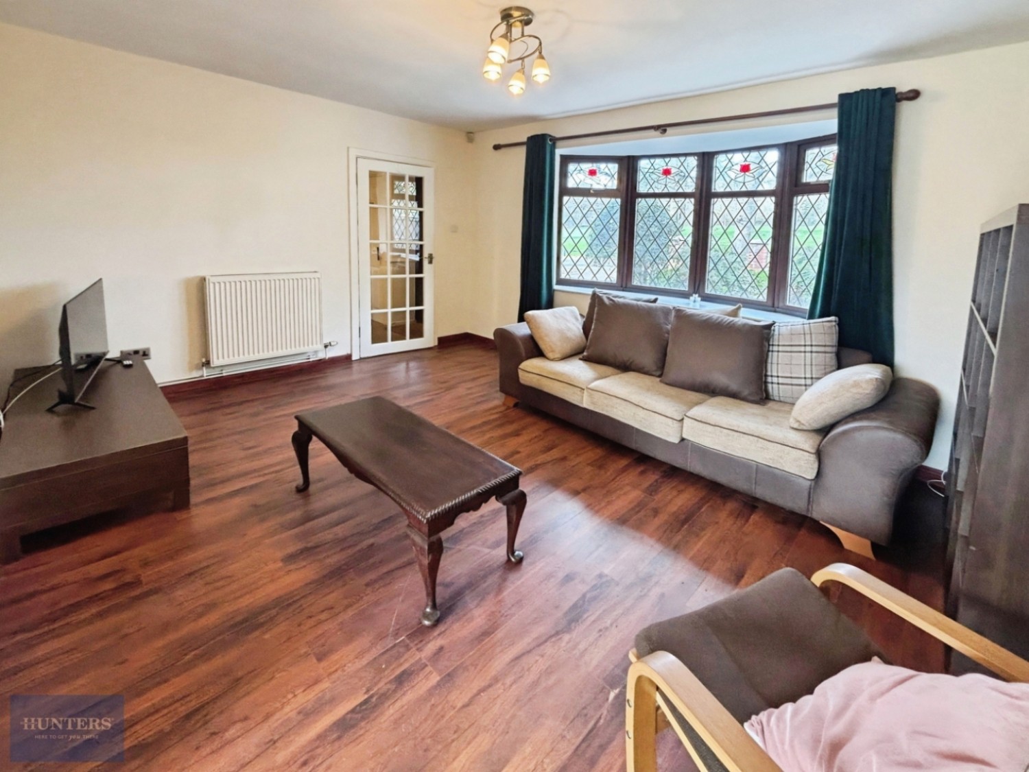 Mill Farm Road, Harborne, B17 0QX