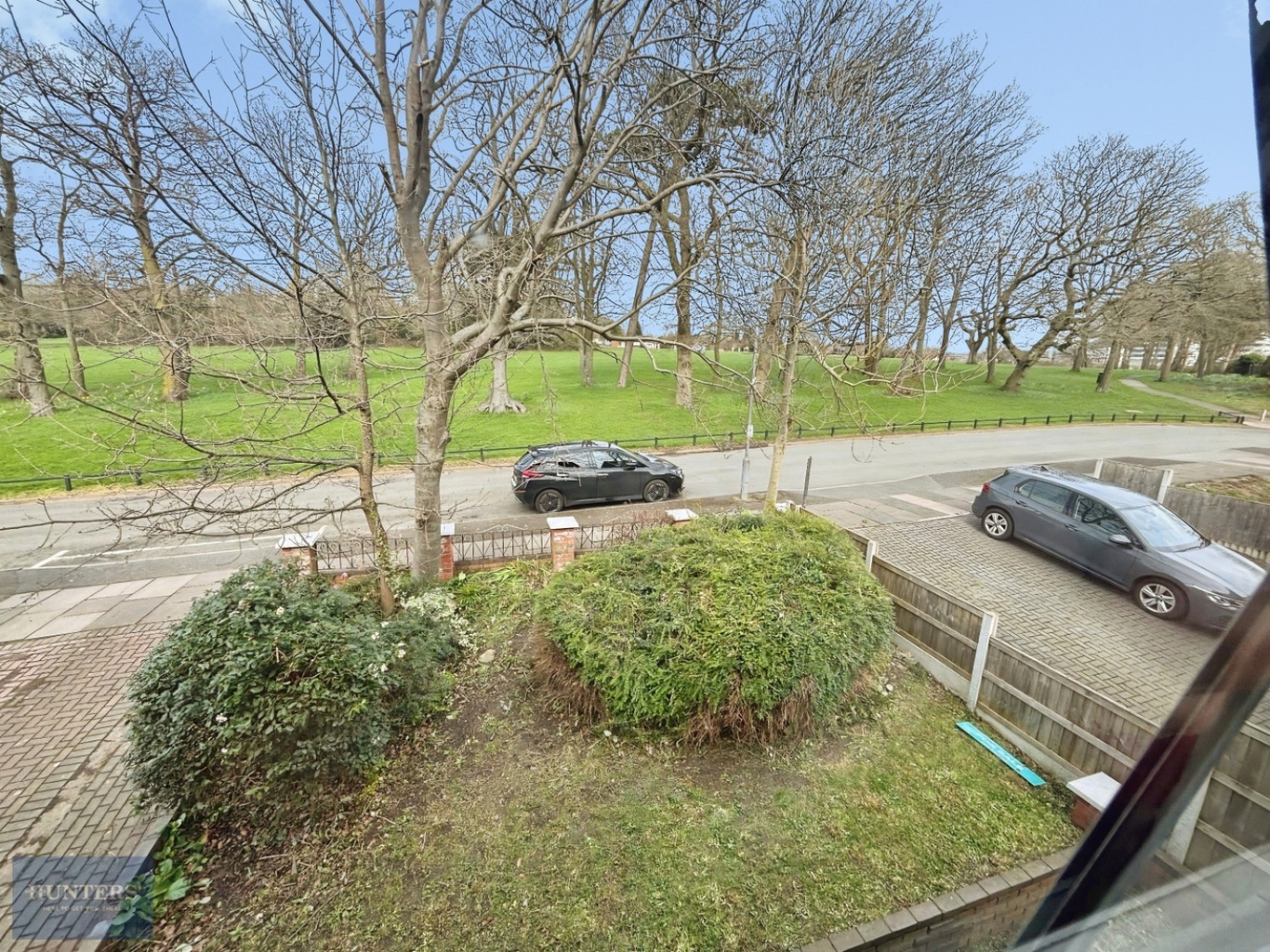 Mill Farm Road, Harborne, B17 0QX