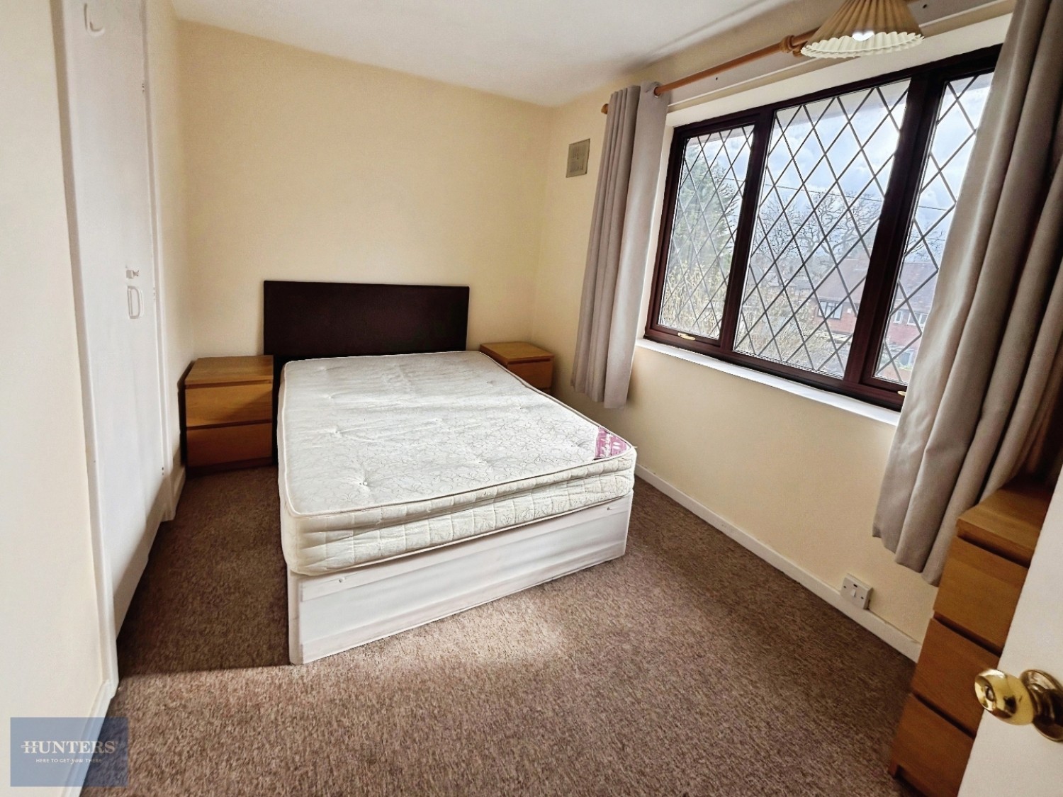 Mill Farm Road, Harborne, B17 0QX