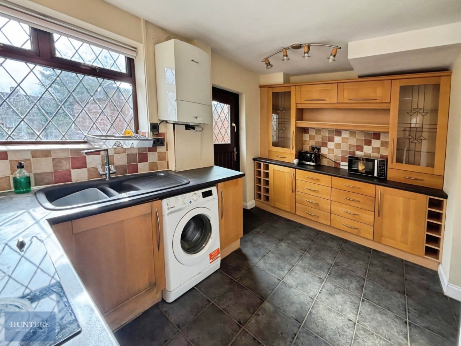 Mill Farm Road, Harborne, B17 0QX