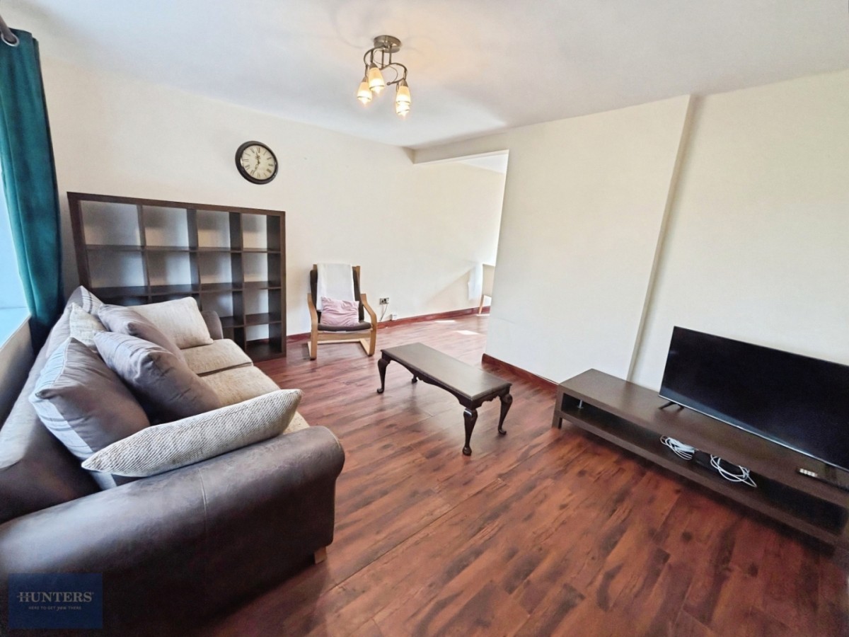 Mill Farm Road, Harborne, B17 0QX