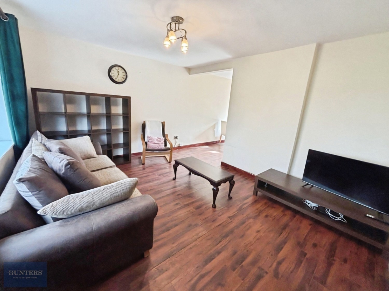 Mill Farm Road, Harborne, B17 0QX