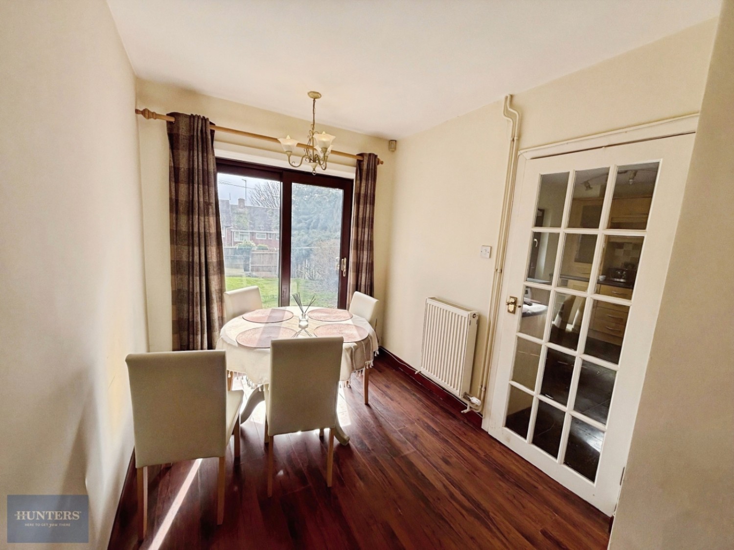Mill Farm Road, Harborne, B17 0QX