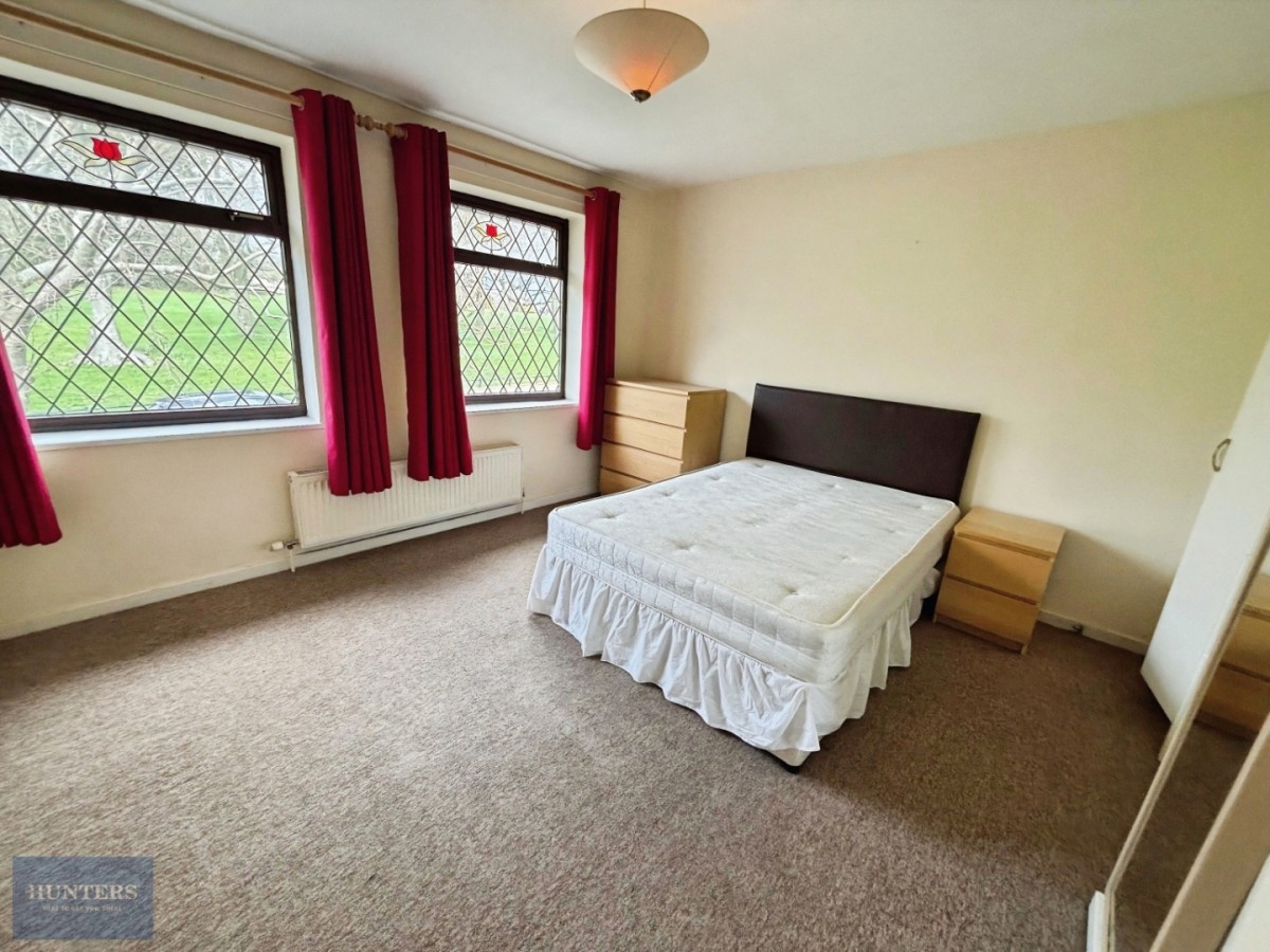 Mill Farm Road, Harborne, B17 0QX
