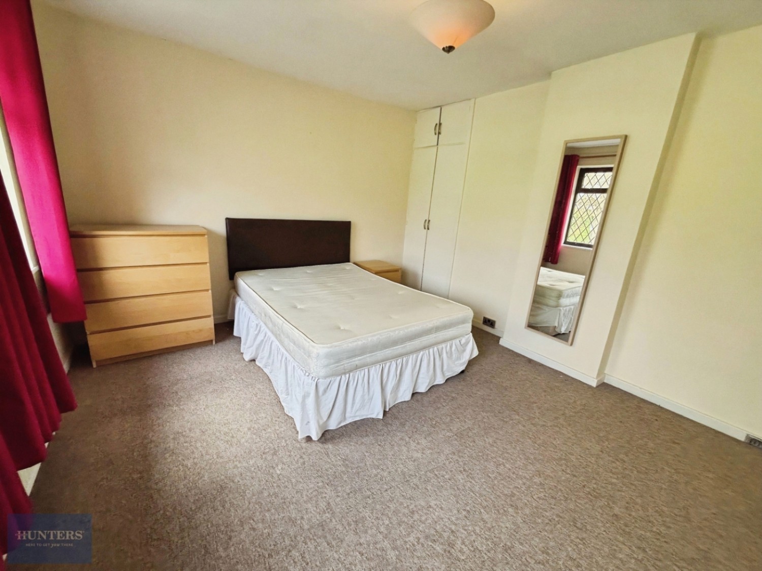 Mill Farm Road, Harborne, B17 0QX