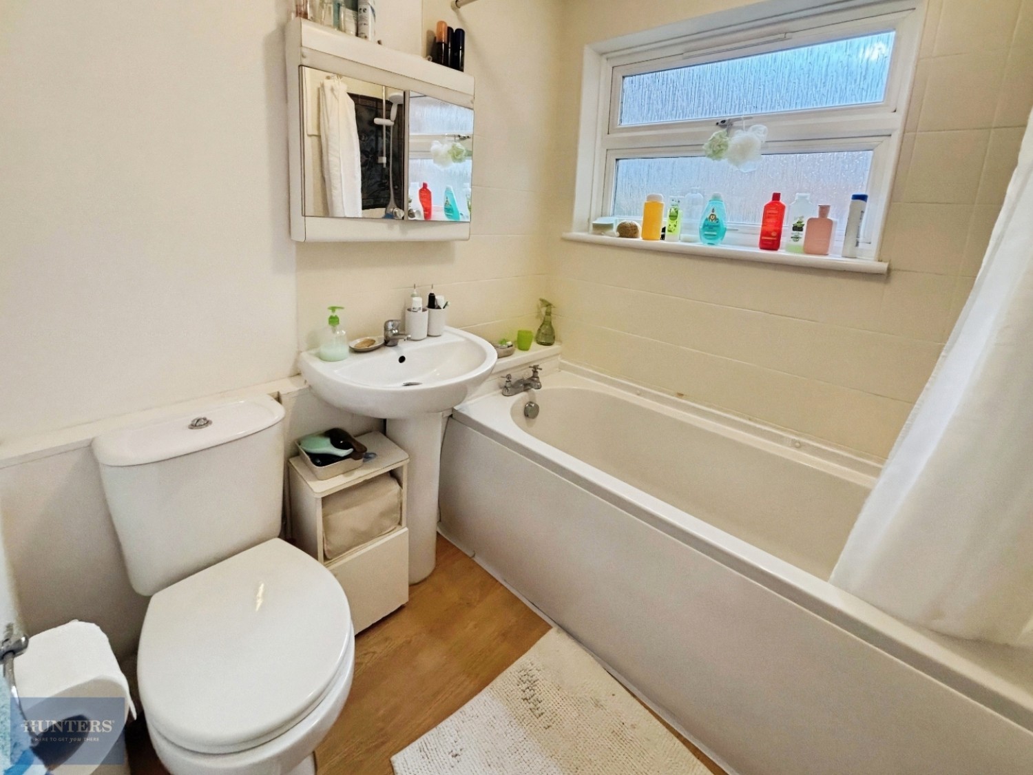 Chad Valley Close, Harborne, Birmingham, B17 9LN