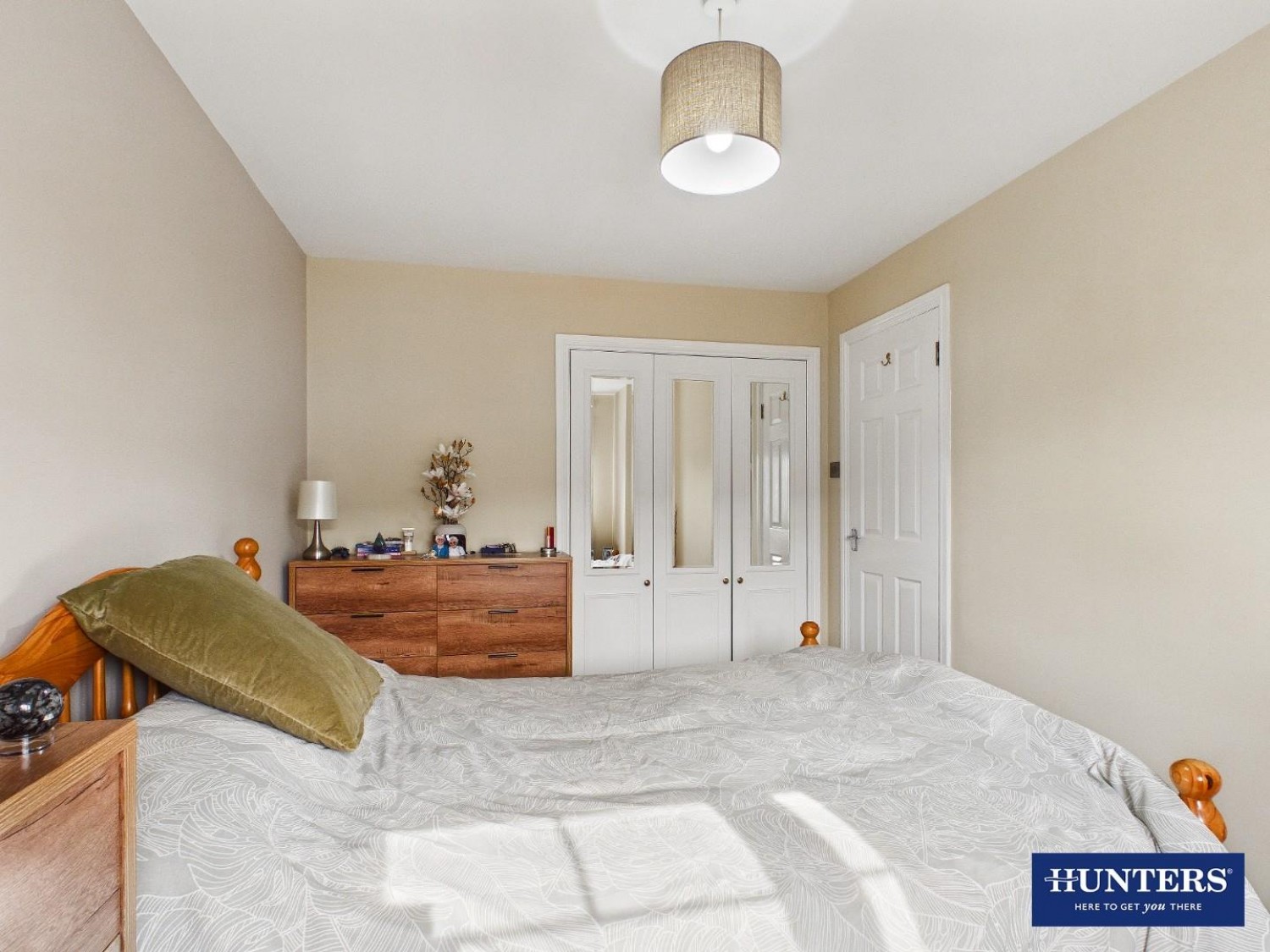 Murdoch Close, Dalbeattie