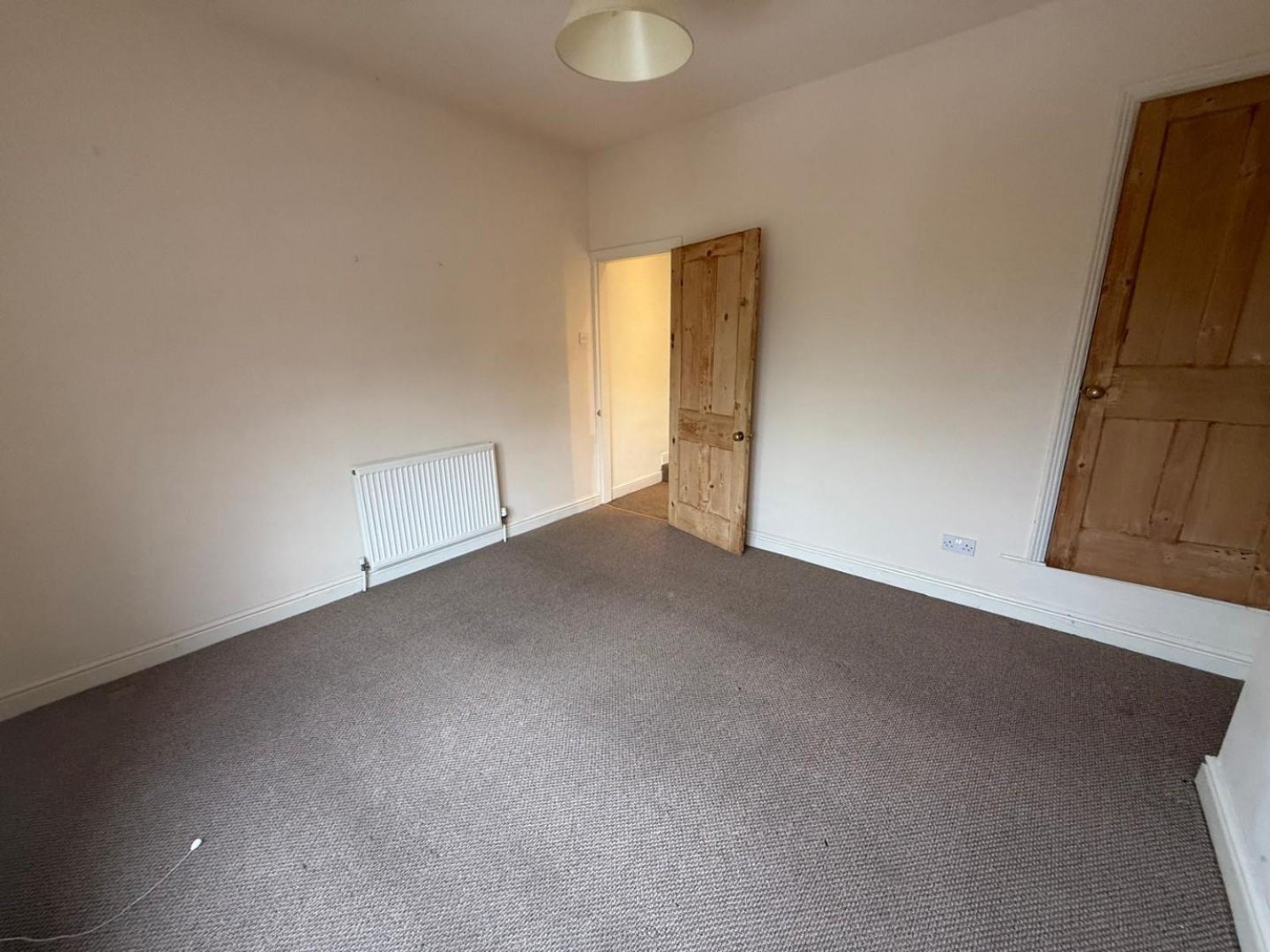 Hartledon Road, Birmingham