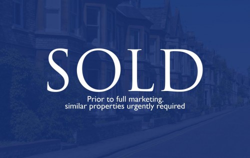 Private Drive, Hollingwood, Chesterfield, S43 2LB