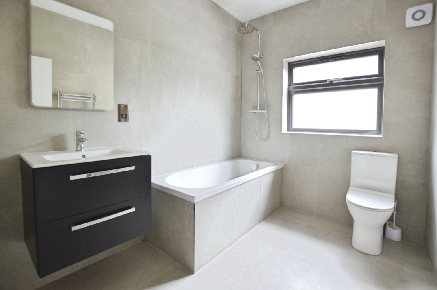 Hollybush Hill, London