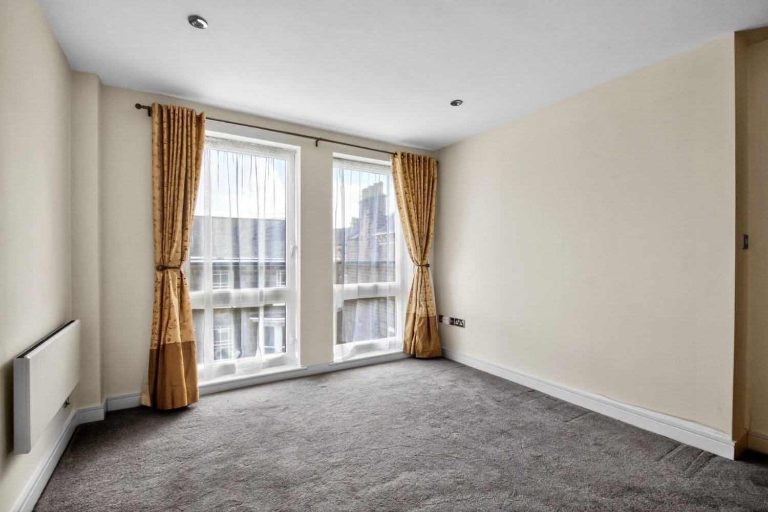 Montpellier Road, Harrogate