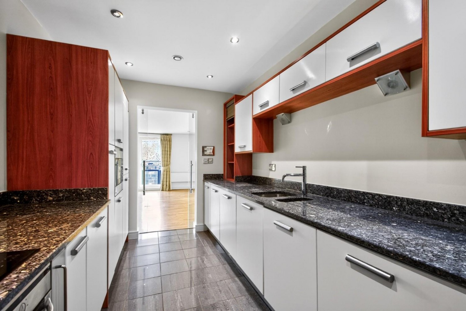 Montpellier Road, Harrogate