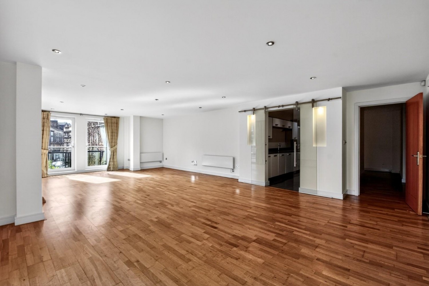 Montpellier Road, Harrogate