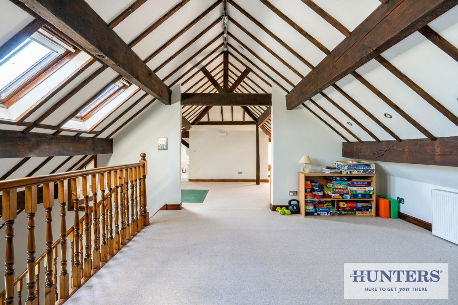 Esholt Avenue, Guiseley, Leeds