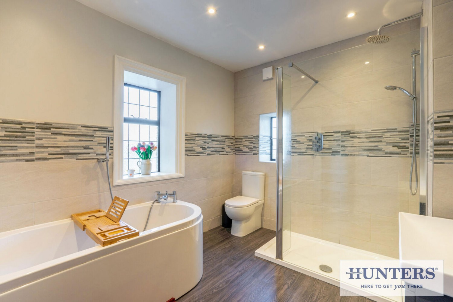 Esholt Avenue, Guiseley, Leeds