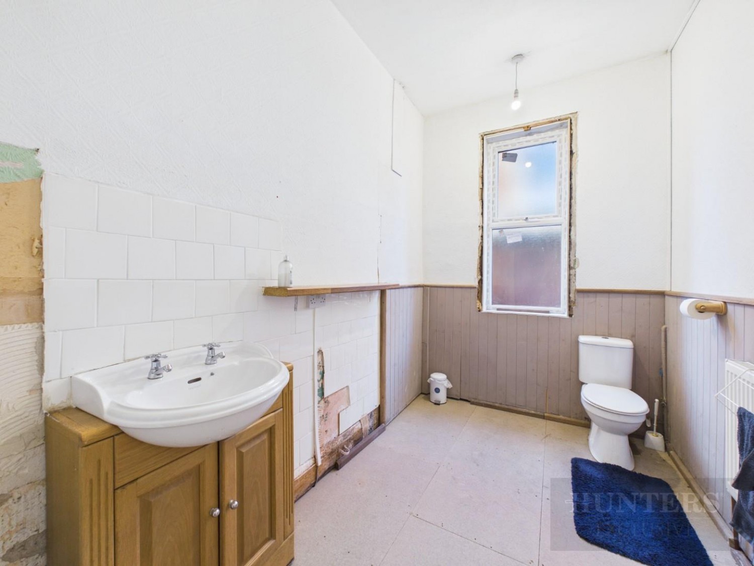 Cardigan Road , Bridlington