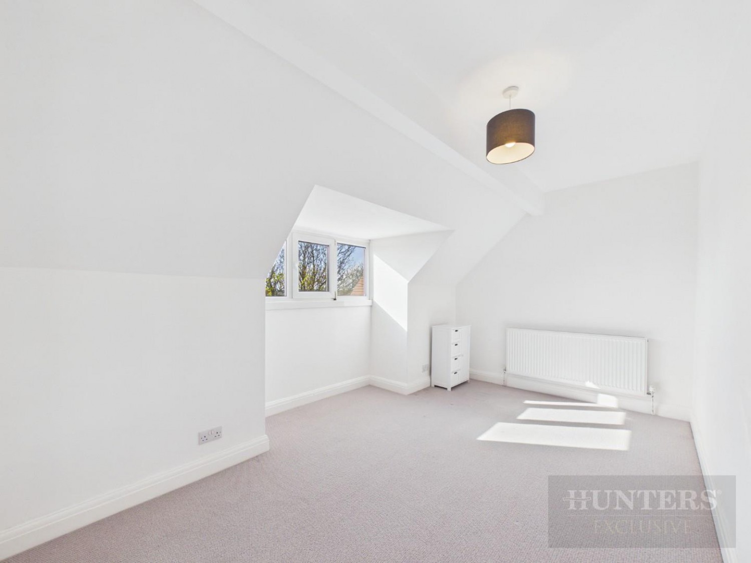 Cardigan Road , Bridlington