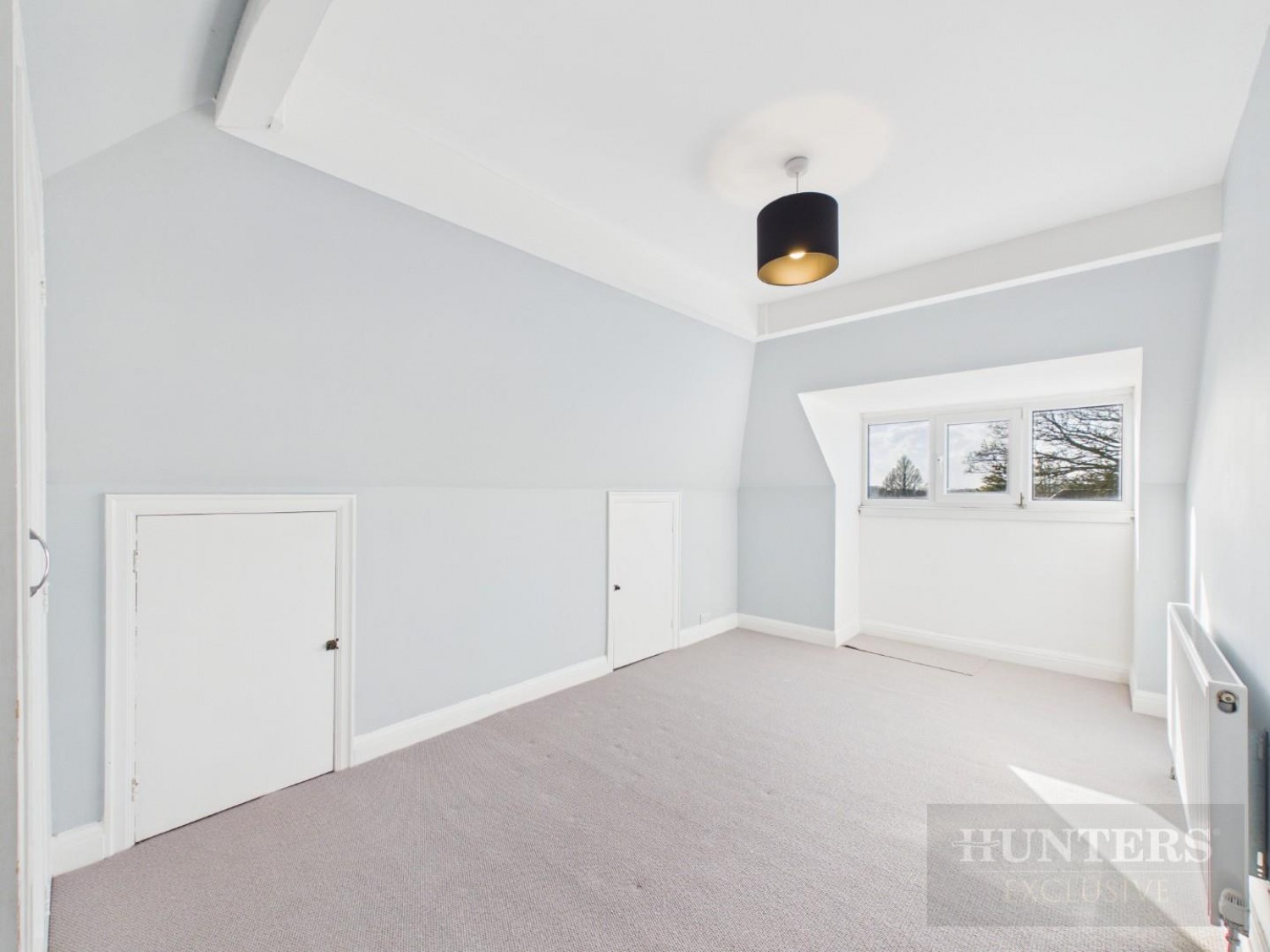 Cardigan Road , Bridlington