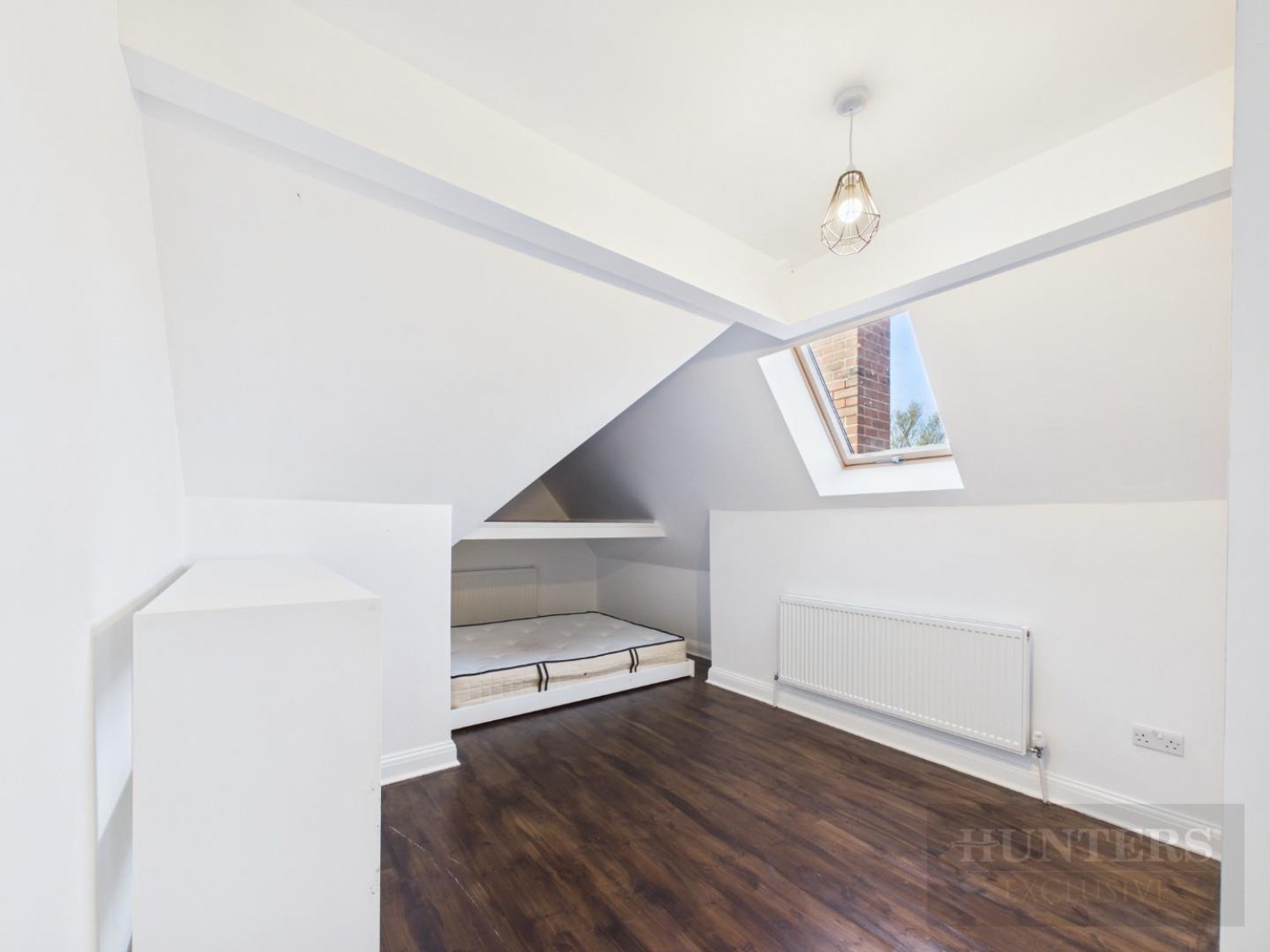 Cardigan Road , Bridlington