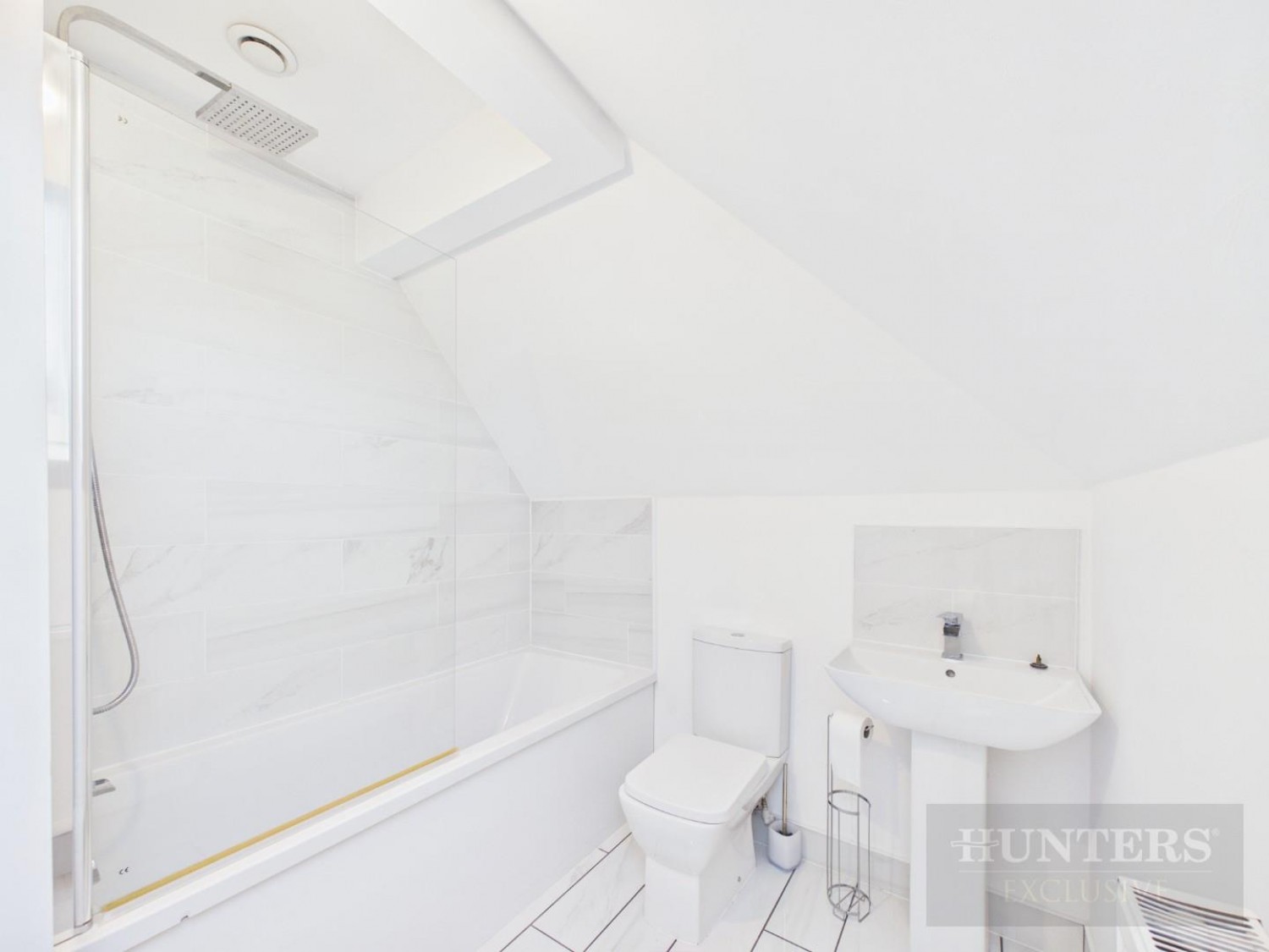 Cardigan Road , Bridlington