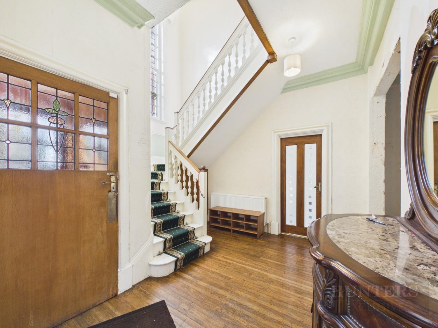 Cardigan Road , Bridlington