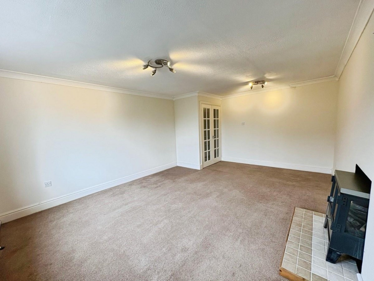 Upsall Road, South Kilvington, Thirsk
