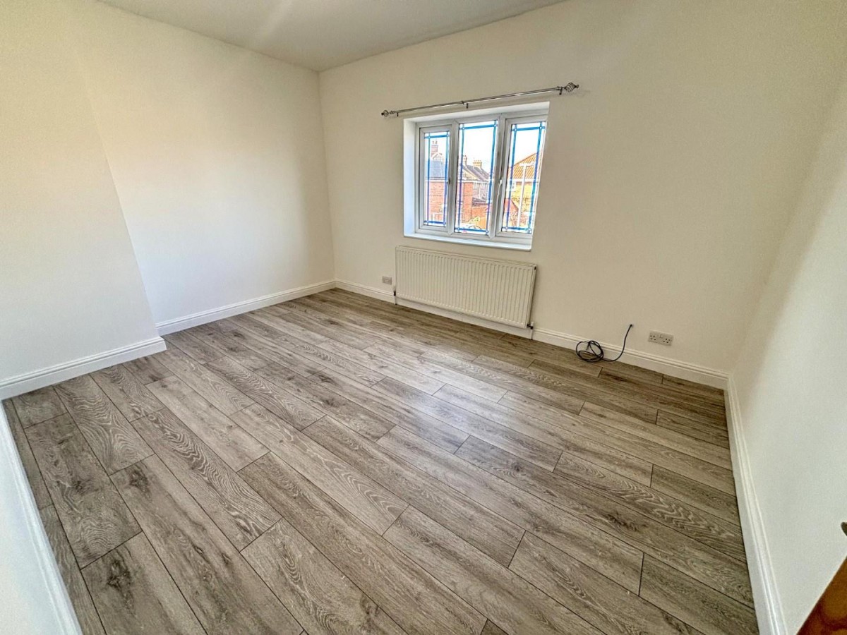 Galway Road, Bircotes, Doncaster, DN11 8BL