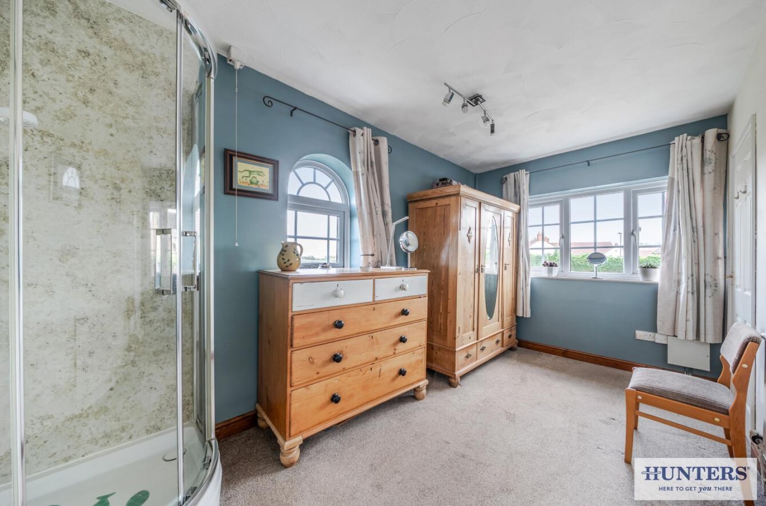 Mill Garth, Beal, Goole