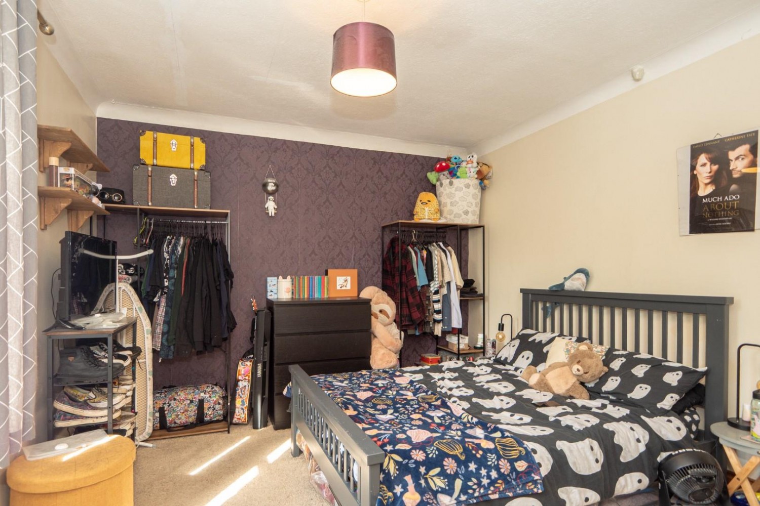 Oakroyd Terrace, Stanningley, Pudsey, LS28