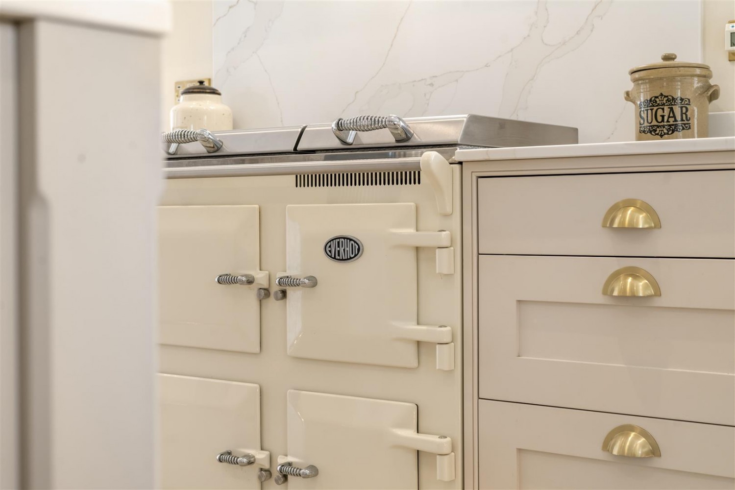 The Milking Laithe, Thornton In Craven, Skipton