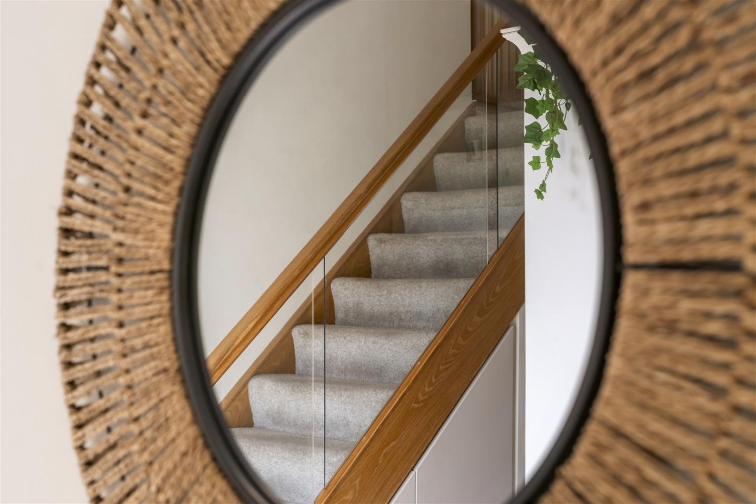 The Milking Laithe, Thornton In Craven, Skipton