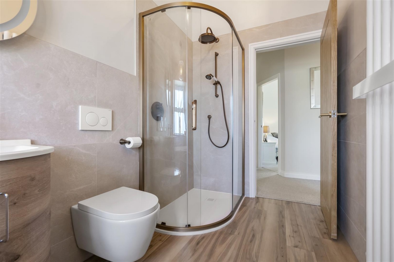 The Milking Laithe, Thornton In Craven, Skipton