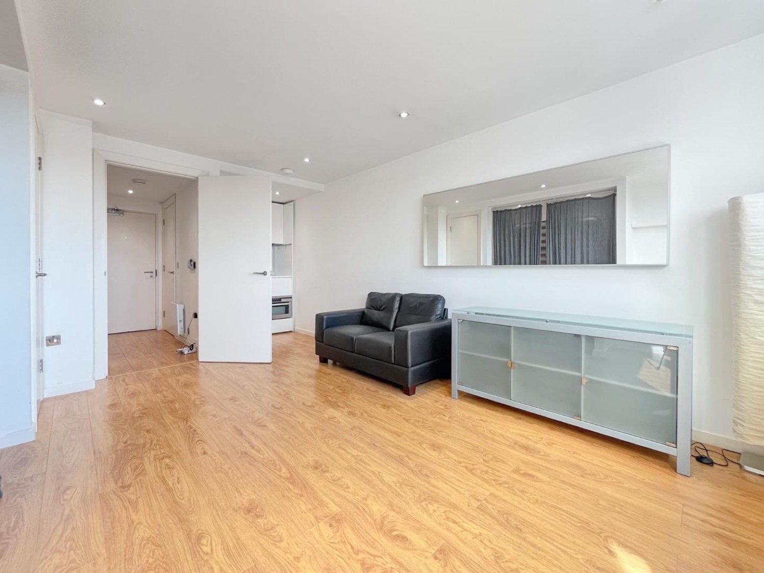 Bridgewater Place, Water Lane, Leeds