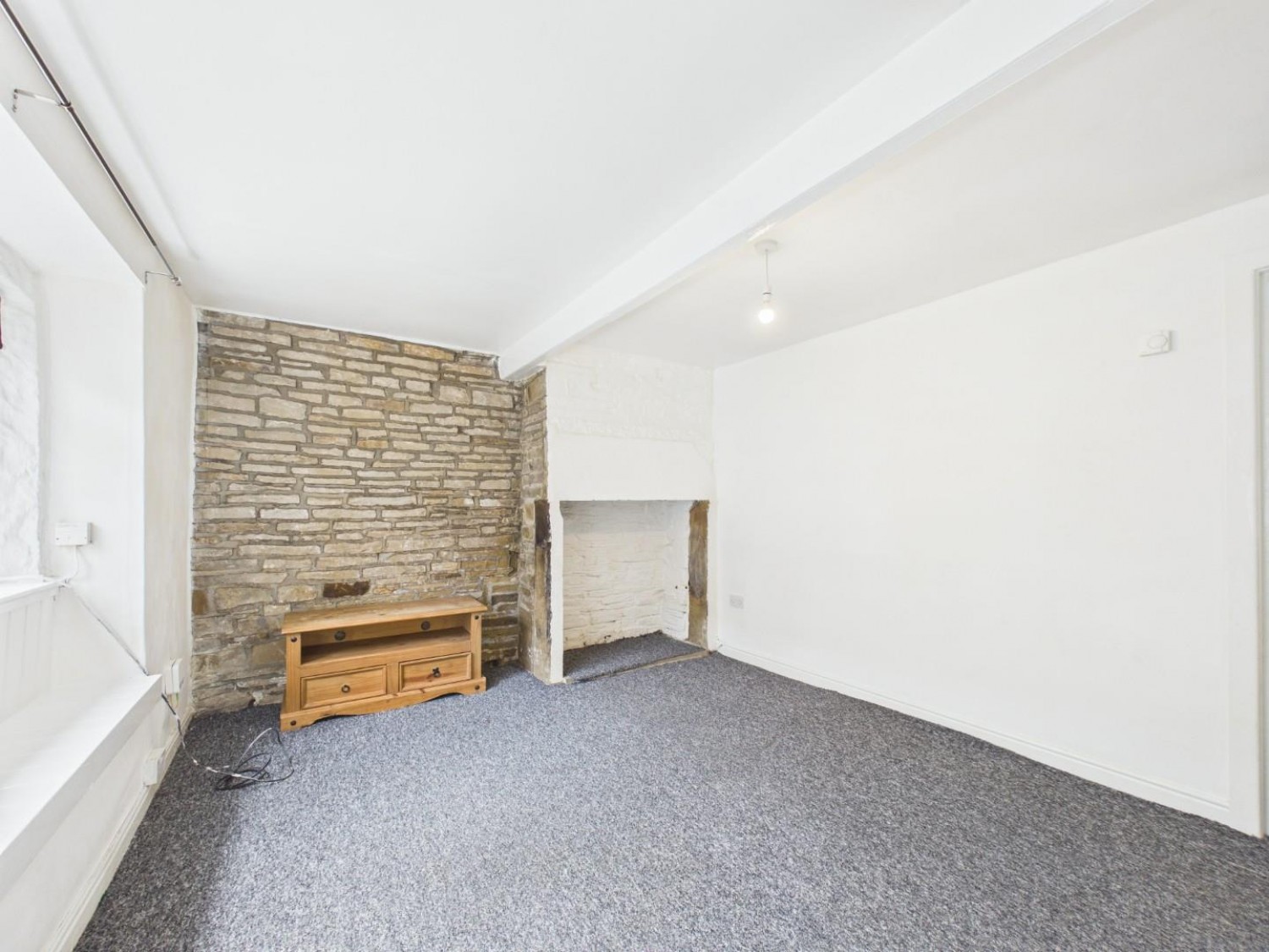 High Street, Wibsey, Bradford