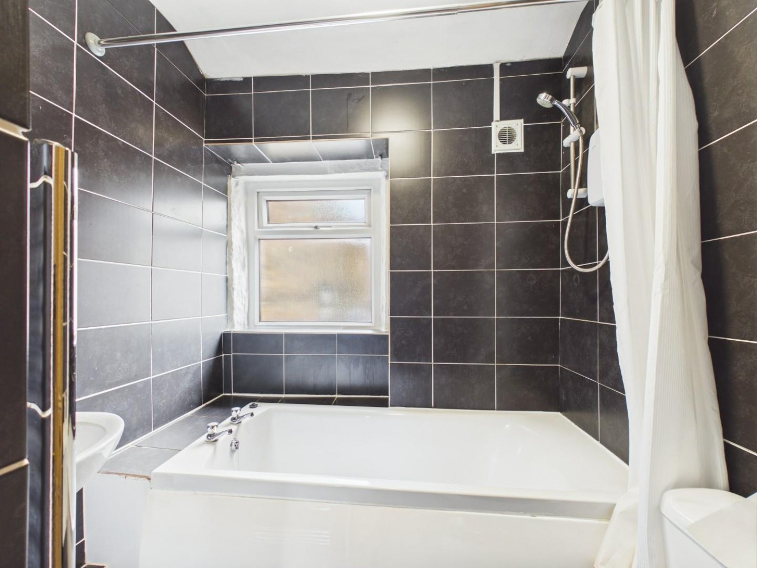 High Street, Wibsey, Bradford