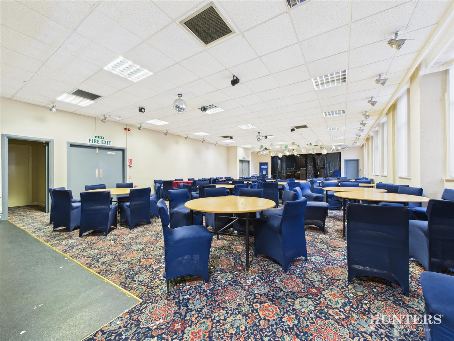 Melton Terrace, New Hartley, Whitley Bay