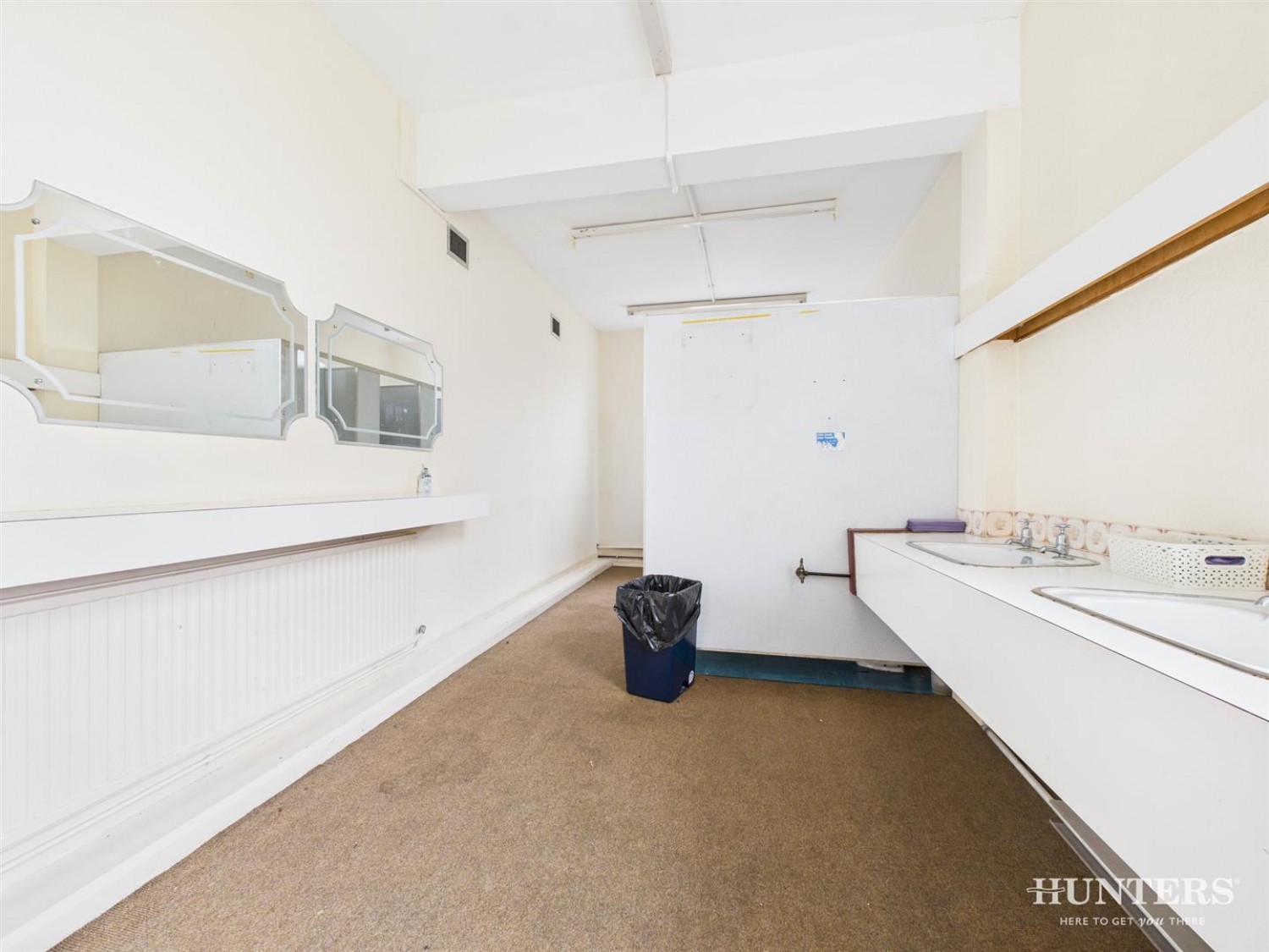 Melton Terrace, New Hartley, Whitley Bay