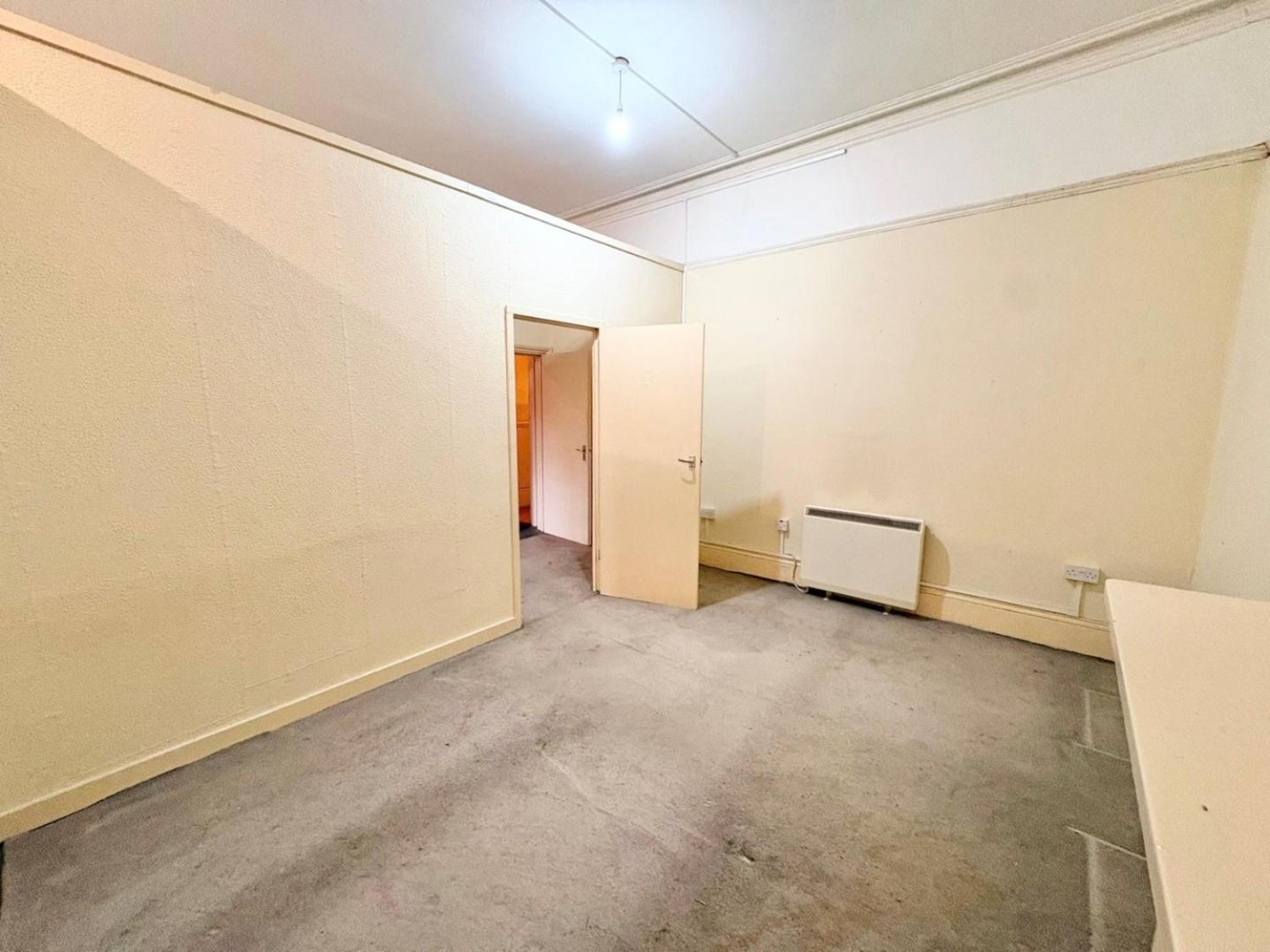 Warrington Crescent, Little Venice, London, W9