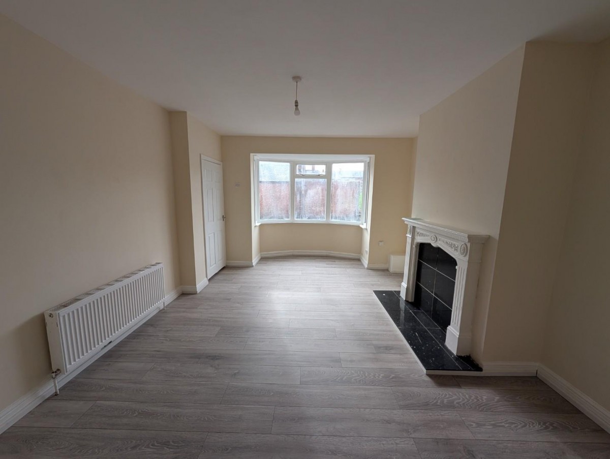 School Street, Easington, County Durham, SR8 3PR