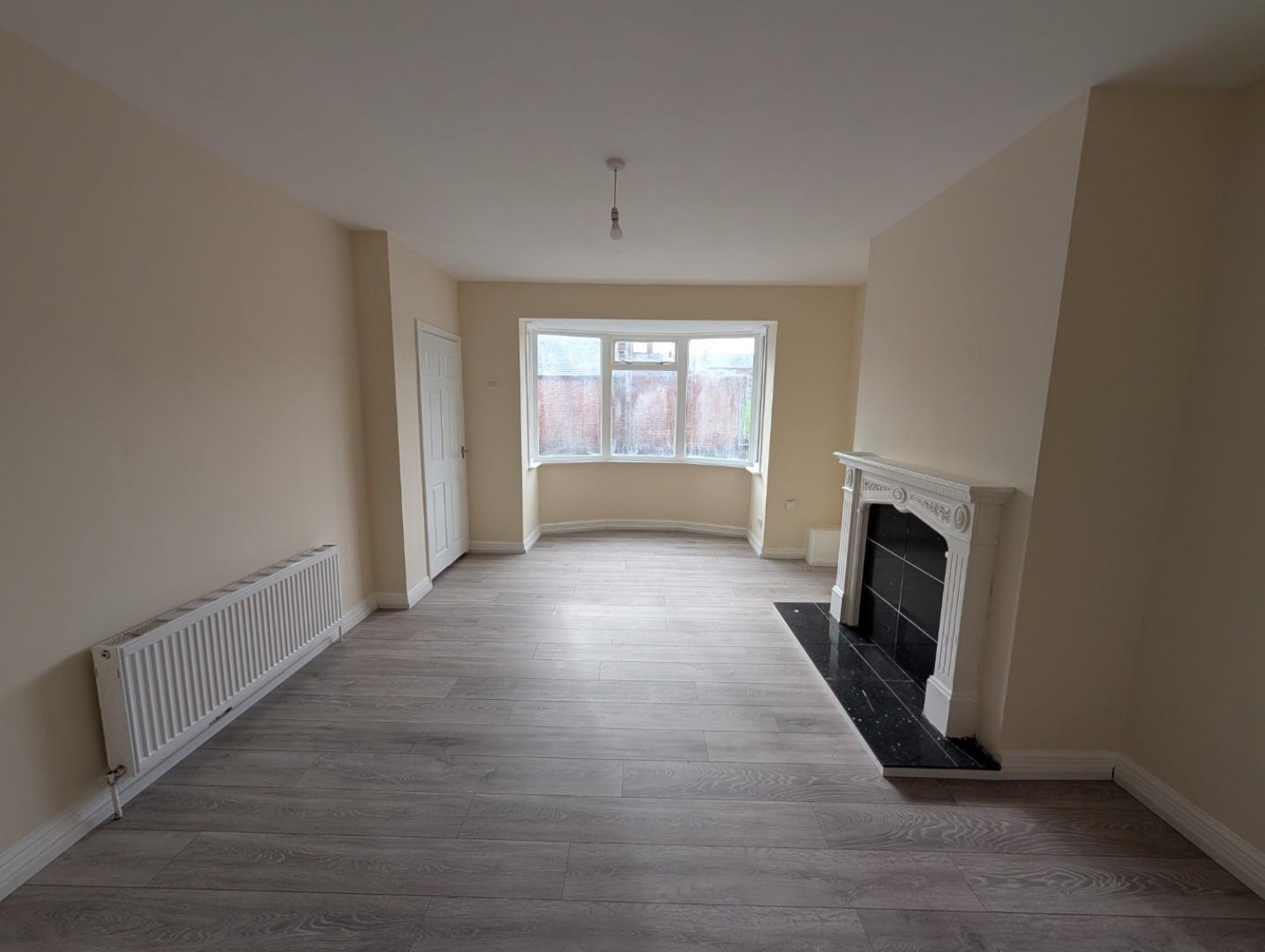 School Street, Easington, County Durham, SR8 3PR