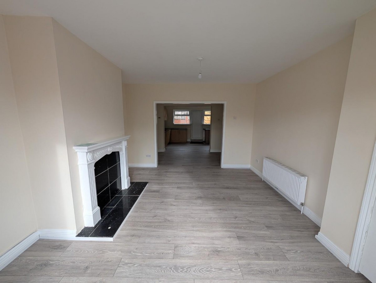 School Street, Easington, County Durham, SR8 3PR
