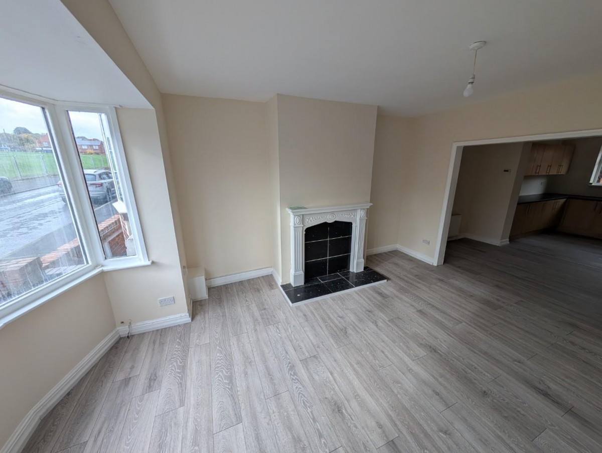 School Street, Easington, County Durham, SR8 3PR